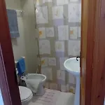 Casa Lisa Сasa de vacaciones