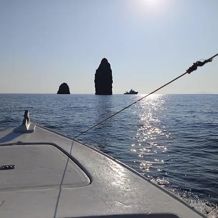 Casa Lisa Сasa de vacaciones *