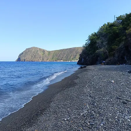 Сasa de vacaciones Casa Lisa *