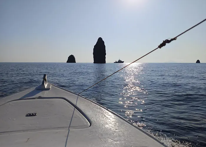 Casa Lisa Сasa de vacaciones *